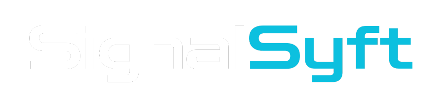 SignalSyft
